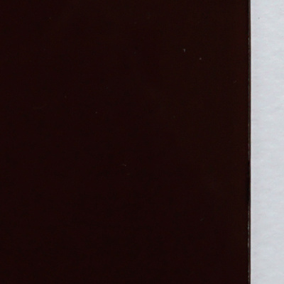 Cokoladove hneda RAL8017