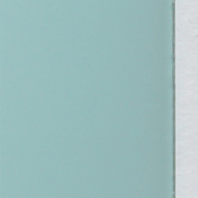 Modra RAL1603