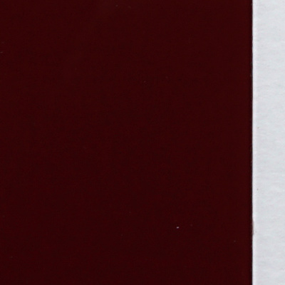 Purpurova RAL3004
