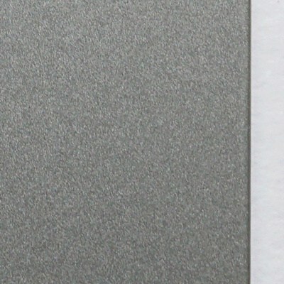 Sede hlinikova RAL9007
