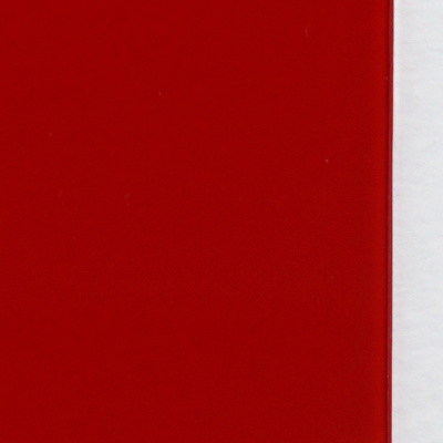 Tmave cervena RAL1586