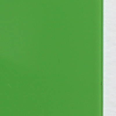 Tmave zelena RAL1164