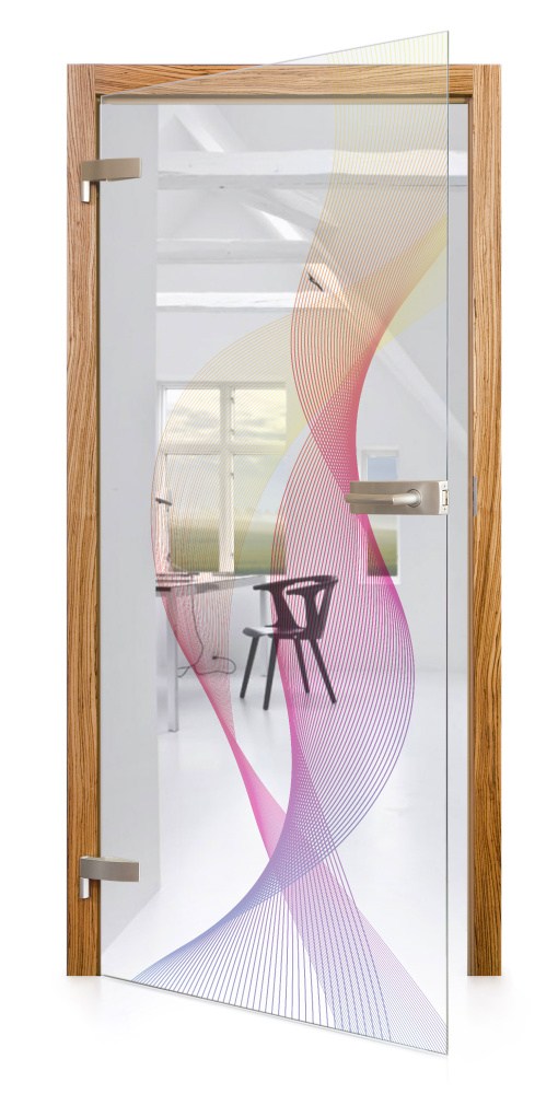 Arcobaleno VV SKLO