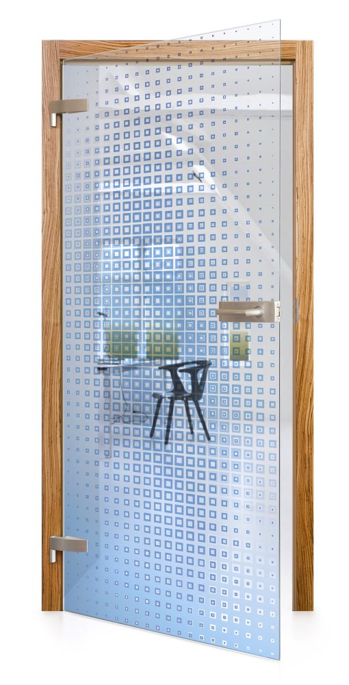 Azzurro VV SKLO