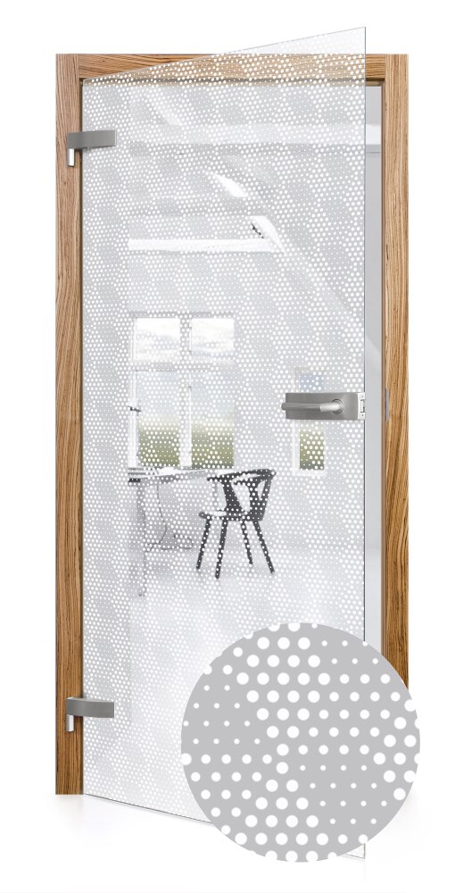 Cubo  VV SKLO