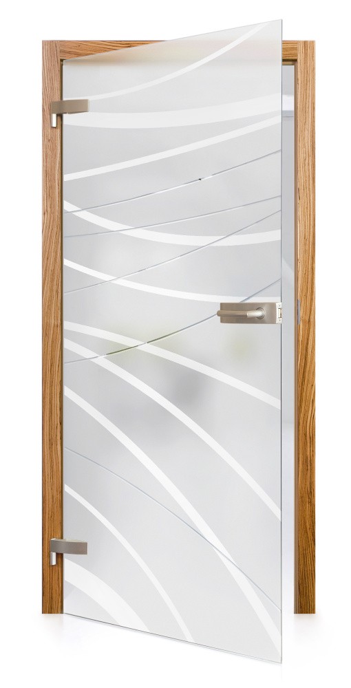 Riflesso  VV SKLO