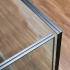 celosklenene-zabradli-5