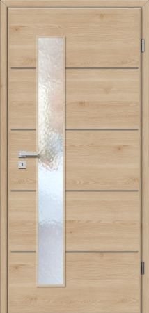 Prüm Royal 151 LA2-S