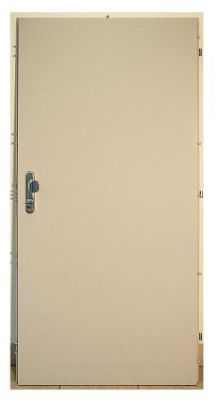 BEDEX Vario VD4