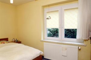 Interiérová roleta