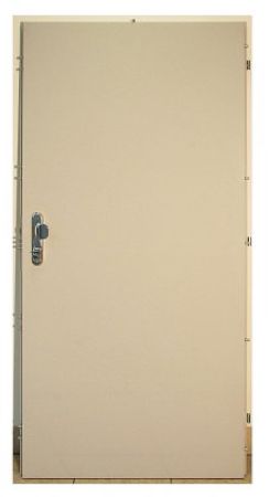 Bedex Vario VD4