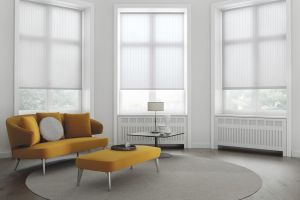 Interiérová roleta