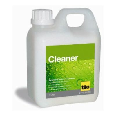 tilo Cleaner
