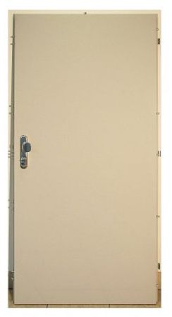 Bedex Vario VD4