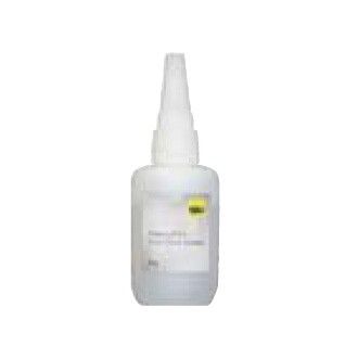 tilo Vinyl CL_FIX lepidlo