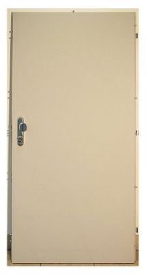 BEDEX Vario VD4