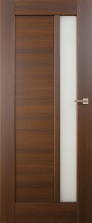 Vasco Doors Faro 2