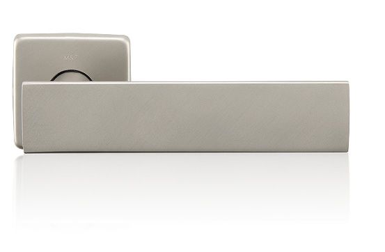 M&T dveřní klika Entero řady Design 2004