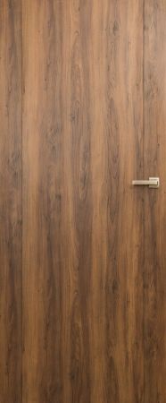 Vasco Doors Leon