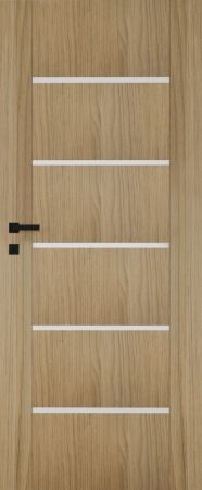 Vasco Doors Presto