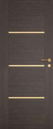 Vasco Doors Presto Alto