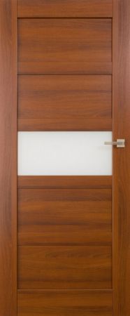 Vasco Doors Braga A