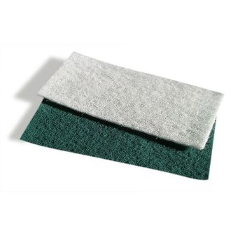 tilo Pad