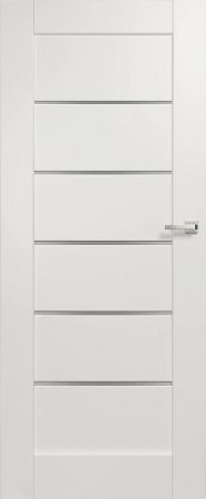Vasco Doors Primo 6