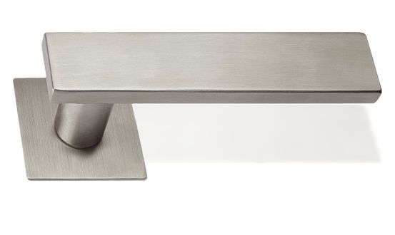 M&T dveřní klika Entero II řady Design 2012
