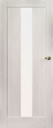 Vasco Doors Torre 2