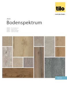 Katalog tilo DESIGN