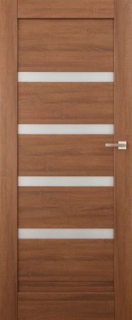Vasco Doors Evora 4