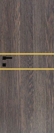 Vasco Doors Rego 2