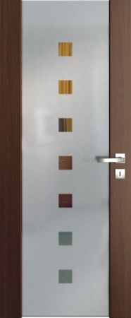 Vasco Doors Ventura 3