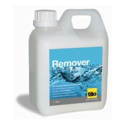 tilo Remover