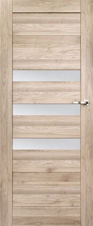 Vasco Doors Malaga 5