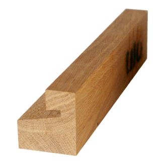 tilo FIX doražeč