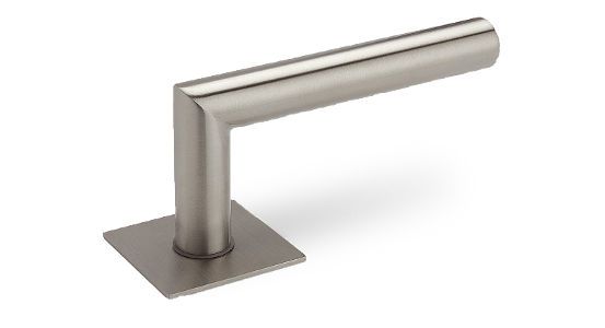 M&T dveřní klika Lusy řady Design 2012