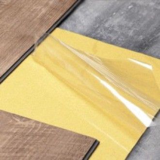 tilo vinyl-CL akustic
